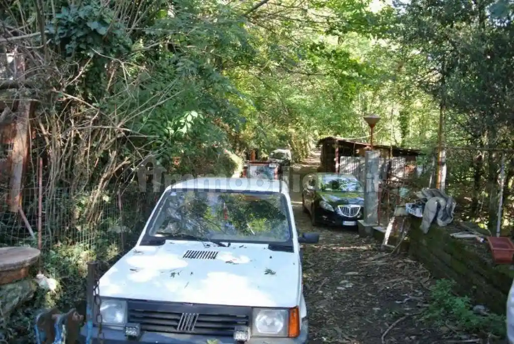 Appartamento in vendita a Pinerolo