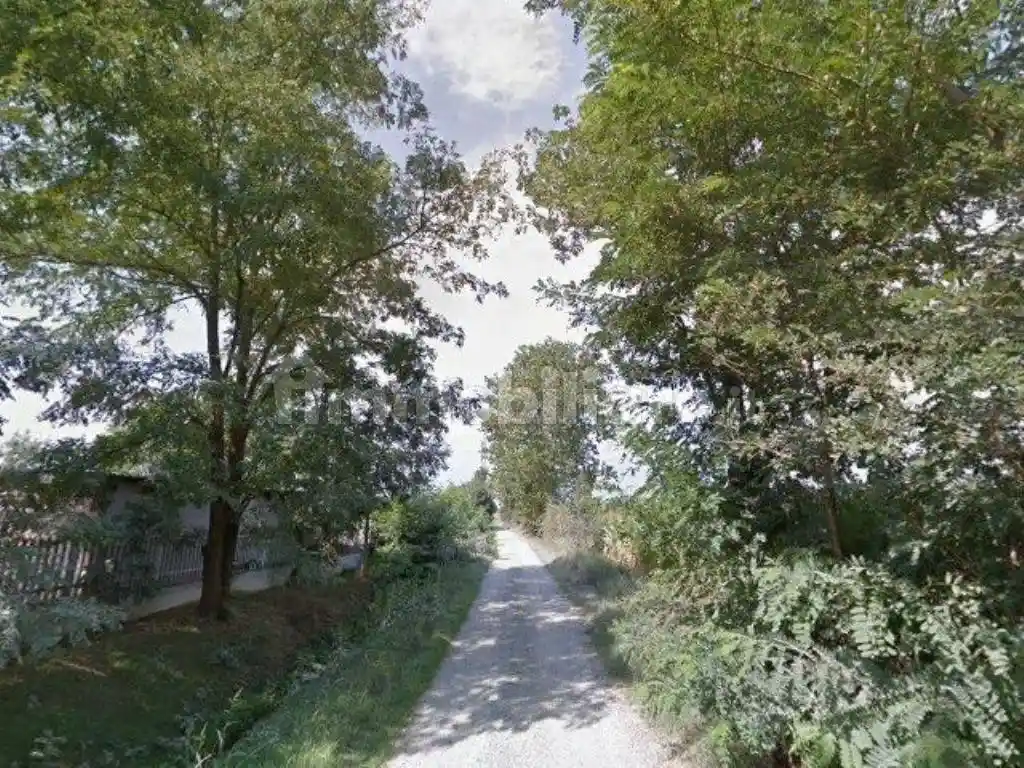 Appartamento in vendita a San Benigno Canavese