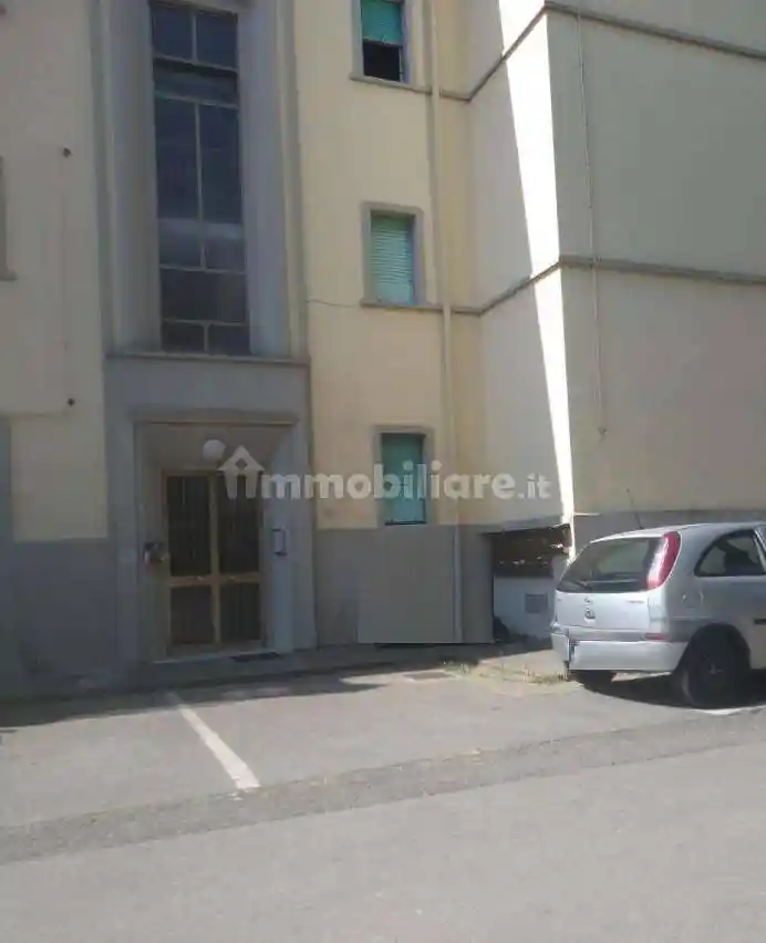 Appartamento in vendita a Pontedera