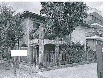 Appartamento in vendita a San Martino Siccomario