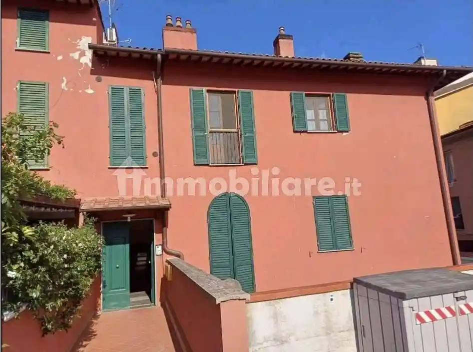 Appartamento in vendita a Pisa