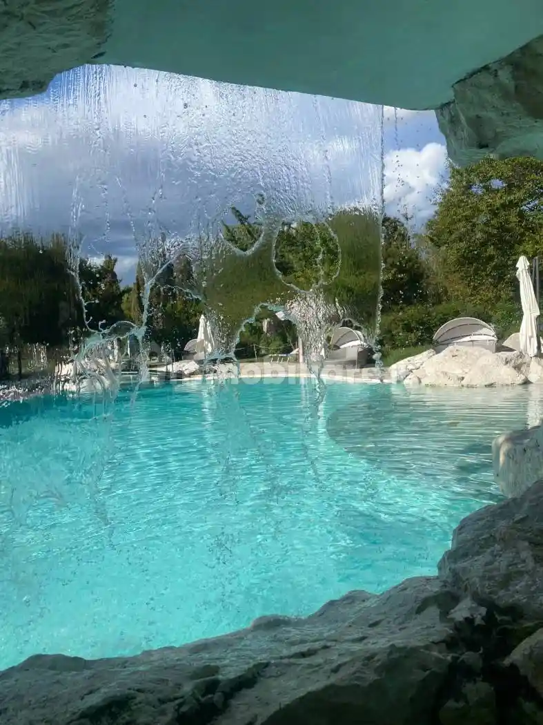 Villa in vendita a Gossolengo