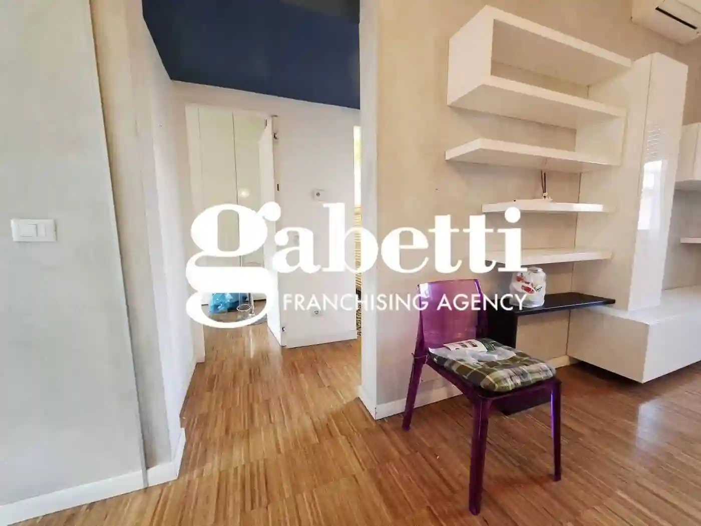 Attico - Mansarda - foto 5