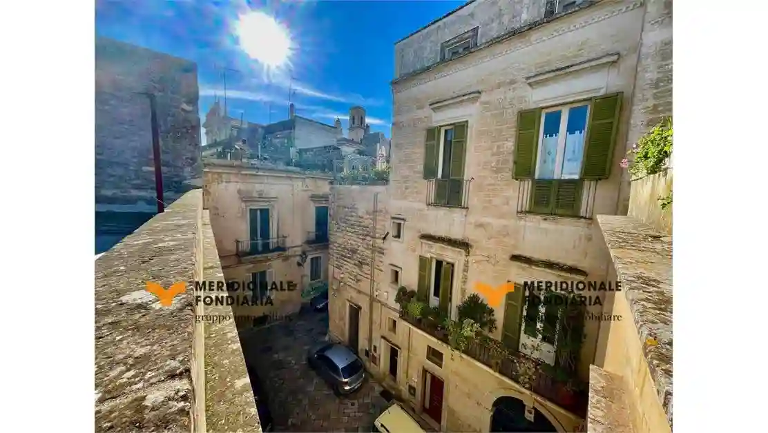 Palazzo - Edificio - foto 3