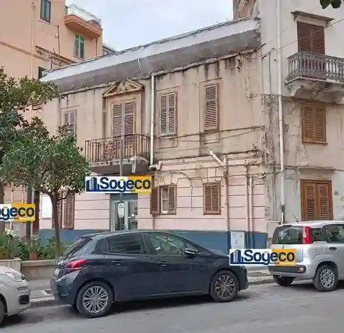 Palazzo - Edificio - foto 3