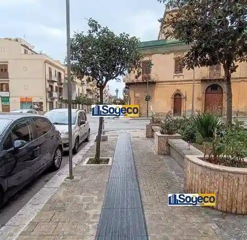 Palazzo - Edificio - foto 5