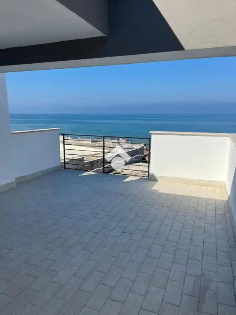 Appartamento in vendita a Anzio