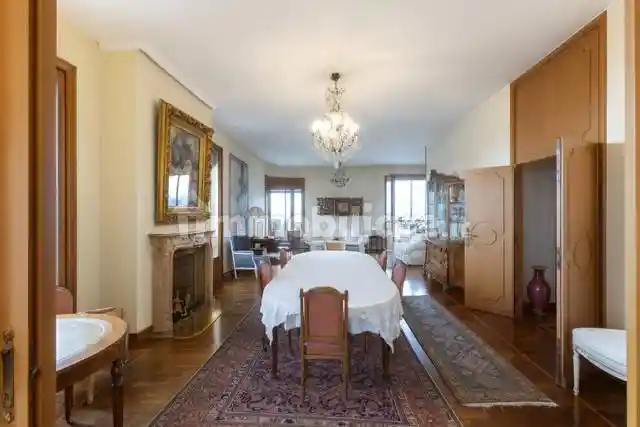 Attico - Mansarda in vendita a Legnano