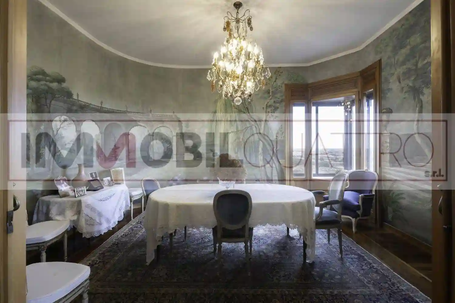 Attico - Mansarda - foto 3