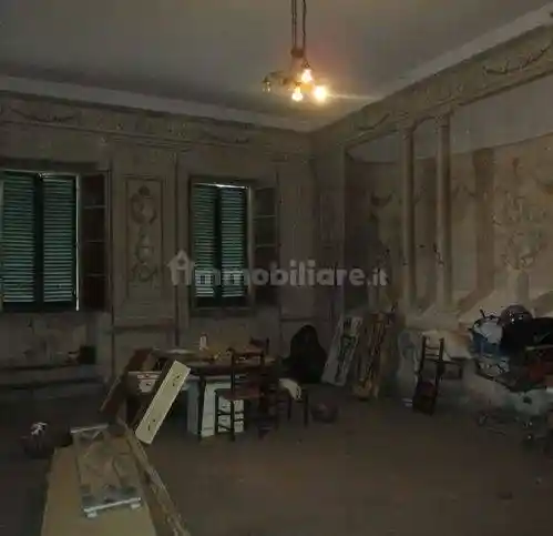 Villa in vendita a Camaiore