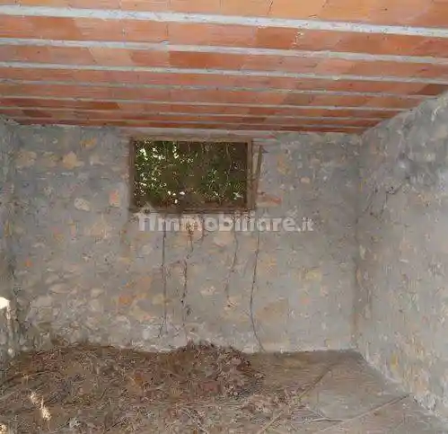 Rustico - Casale in vendita a Camaiore