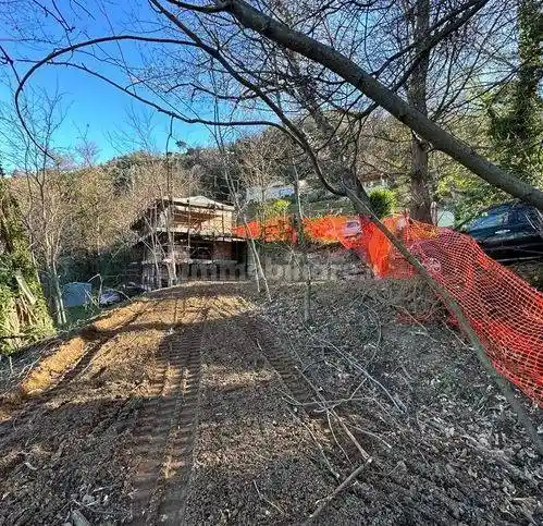 Villa in vendita a Camaiore