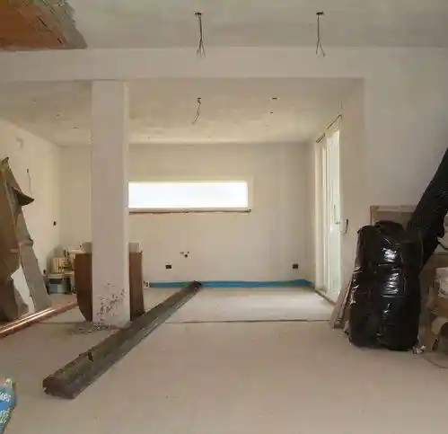 Casa indipendente in vendita a Camaiore