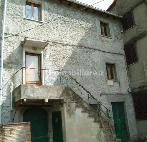 Rustico - Casale in vendita a Camaiore