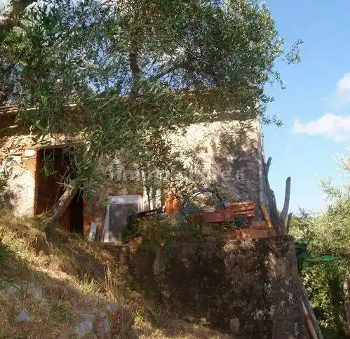 Villa in vendita a Camaiore