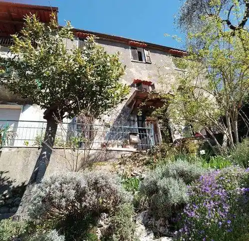 Villa in vendita a Camaiore