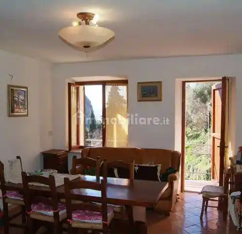 Villa in vendita a Camaiore