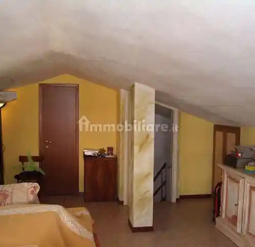 Casa indipendente in vendita a Massarosa