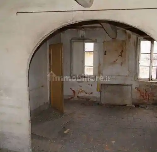 Villa in vendita a Camaiore