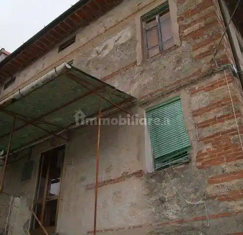 Villa in vendita a Camaiore