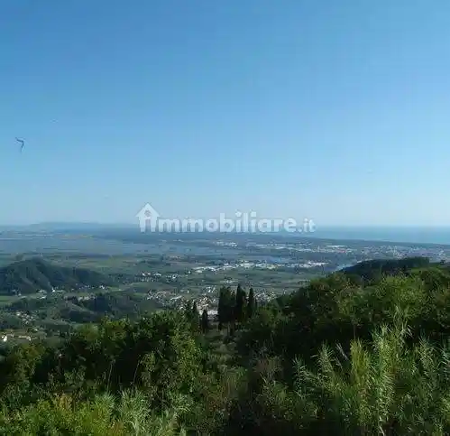 Villa in vendita a Camaiore