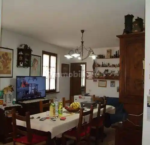 Villa in vendita a Camaiore