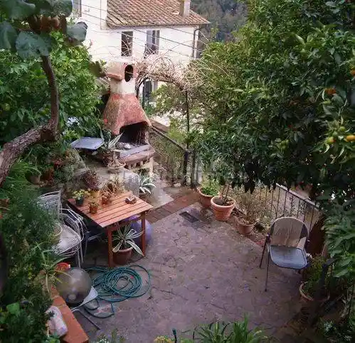 Villa in vendita a Camaiore