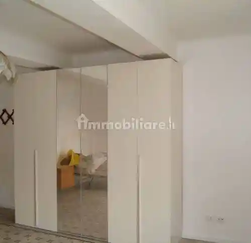 Villa in vendita a Lucca