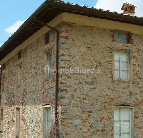 Villa in vendita a Camaiore