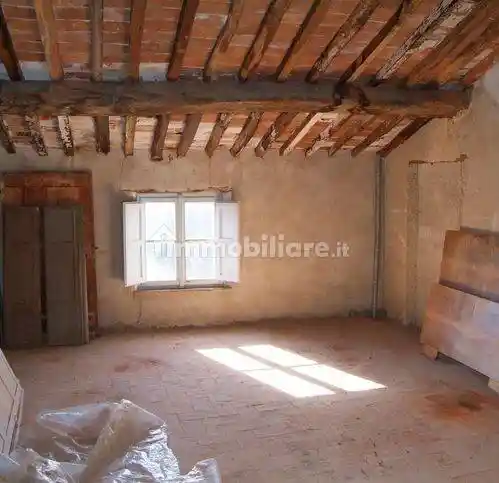 Villa in vendita a Camaiore