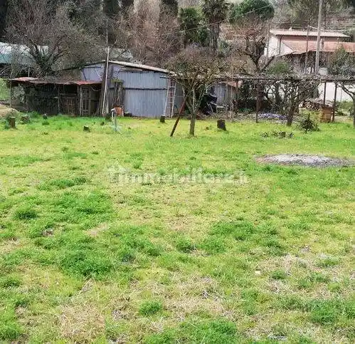 Rustico - Casale in vendita a Camaiore