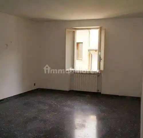 Appartamento in vendita a Camaiore