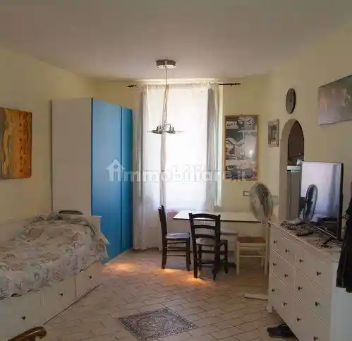 Appartamento in vendita a Camaiore