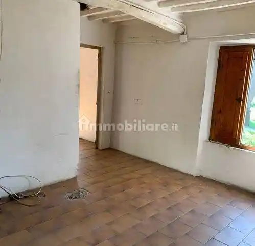 Villa in vendita a Camaiore