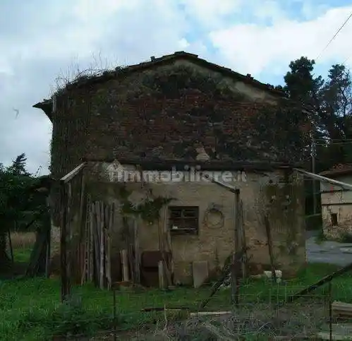 Villa in vendita a Camaiore