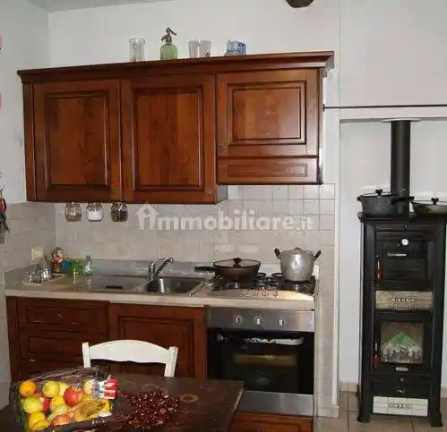 Villa in vendita a Camaiore