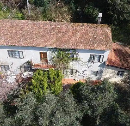 Villa in vendita a Camaiore