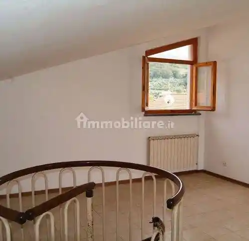 Appartamento in vendita a Massarosa