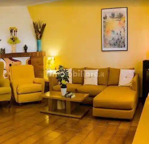 Casa indipendente in vendita a Camaiore