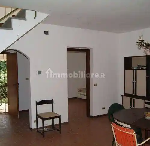 Villa in vendita a Camaiore