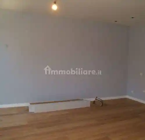 Appartamento in vendita a Camaiore