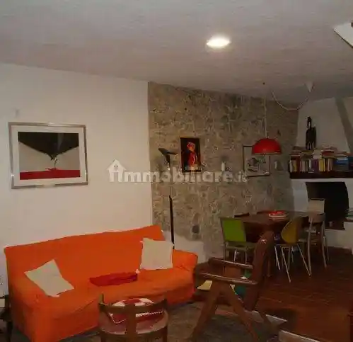 Villetta a schiera in vendita a Camaiore