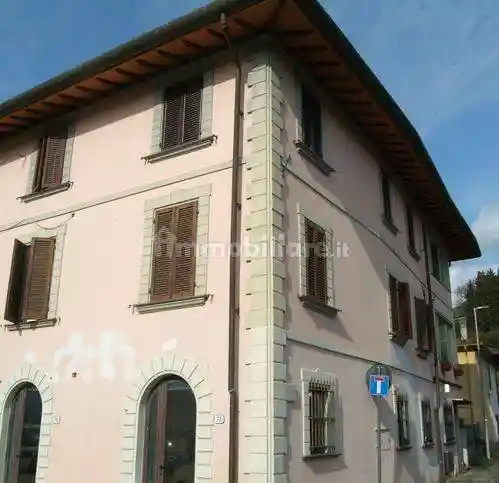 Appartamento in vendita a Camaiore