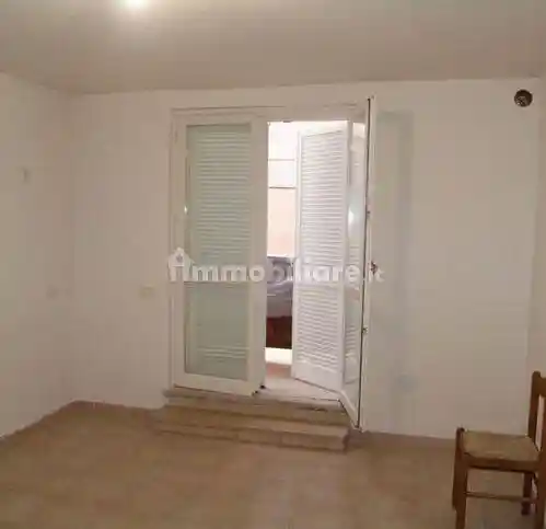 Appartamento in vendita a Camaiore