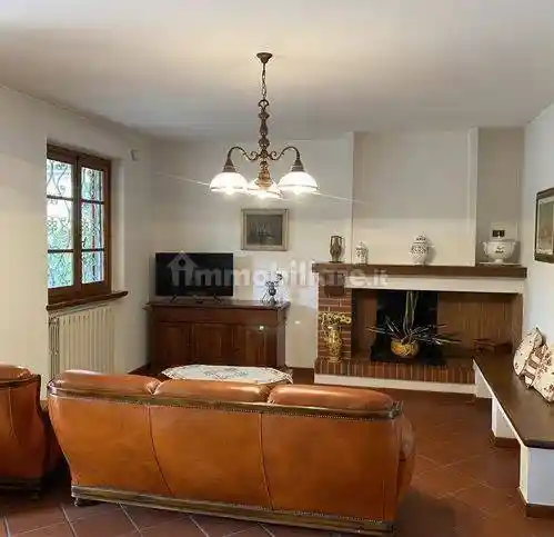 Villa in vendita a Camaiore