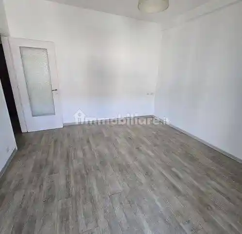 Appartamento in vendita a San Giuliano Milanese