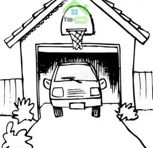 Appartamento in vendita a Adria