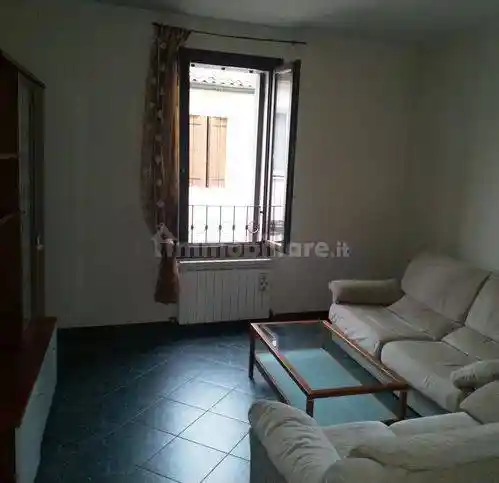 Appartamento in vendita a Adria