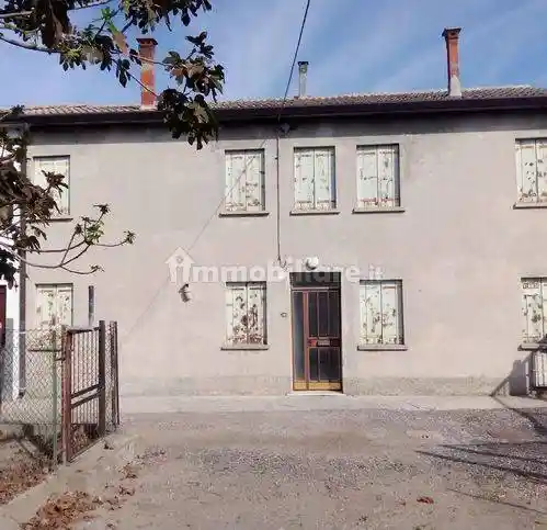 Villetta a schiera in vendita a Adria