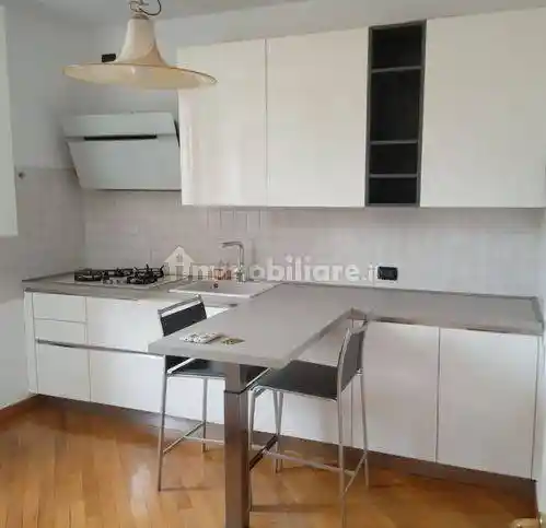 Appartamento in vendita a Adria